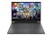 Laptop HP VICTUS 16 16.1" AMD Ryzen 7 8845HS NVIDIA GeForce RTX 4060 16GB 1024GB SSD Windows 11 Home