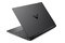 Laptop HP VICTUS 16 16.1" AMD Ryzen 7 8845HS NVIDIA GeForce RTX 4060 16GB 1024GB SSD Windows 11 Home