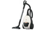Odkurzacz Electrolux PD82ALRG tradycyjny workowy