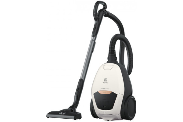 Odkurzacz Electrolux PD82ALRG tradycyjny workowy