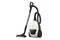 Odkurzacz Electrolux PD82ALRG tradycyjny workowy