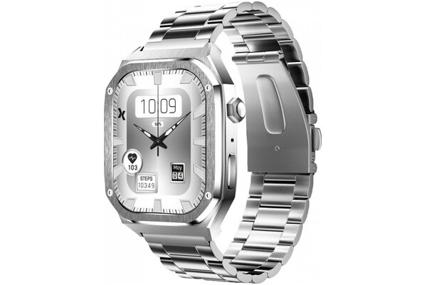 Smartwatch MaxCom FW65 Iron