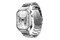 Smartwatch MaxCom FW65 Iron