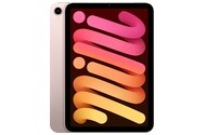 Tablet Apple iPad mini 8.3" Apple A15 4GB/512GB, różowy