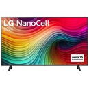 Telewizor LG 86NANO81T3A 86" 4K Ultra HD