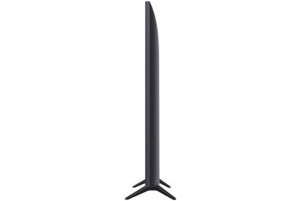 Telewizor LG 86NANO81T3A 86" 4K Ultra HD