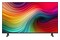 Telewizor LG 86NANO81T3A 86" 4K Ultra HD