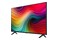 Telewizor LG 86NANO81T3A 86" 4K Ultra HD