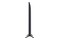 Telewizor LG 86NANO81T3A 86" 4K Ultra HD