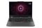 Laptop Lenovo LOQ 15 15.6" AMD Ryzen 5 NVIDIA GeForce RTX 3050 32GB 1024GB SSD M.2 Windows 11 Home