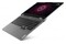 Laptop Lenovo LOQ 15 15.6" AMD Ryzen 5 NVIDIA GeForce RTX 3050 32GB 1024GB SSD M.2 Windows 11 Home