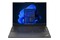 Laptop Lenovo ThinkPad E16 16" AMD Ryzen 7 AMD Radeon 680M 32GB 512GB SSD M.2 Windows 11 Professional