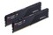Pamięć RAM G.Skill Ripjaws S5 32GB DDR5 6400MHz Z radiatorem 1.35V 36CL