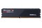 Pamięć RAM G.Skill Ripjaws S5 32GB DDR5 6400MHz Z radiatorem 1.35V 36CL