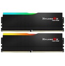 Pamięć RAM G.Skill Ripjaws M5 32GB DDR5 6000MHz Z radiatorem 1.35V 36CL