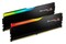 Pamięć RAM G.Skill Ripjaws M5 32GB DDR5 6000MHz Z radiatorem 1.35V 36CL