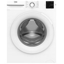 Pralka Beko BM1WFU37225WW 7.0kg 1400obr./min