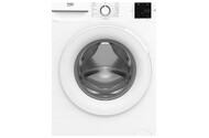 Pralka Beko BM1WFU37225WW 7.0kg 1400obr./min
