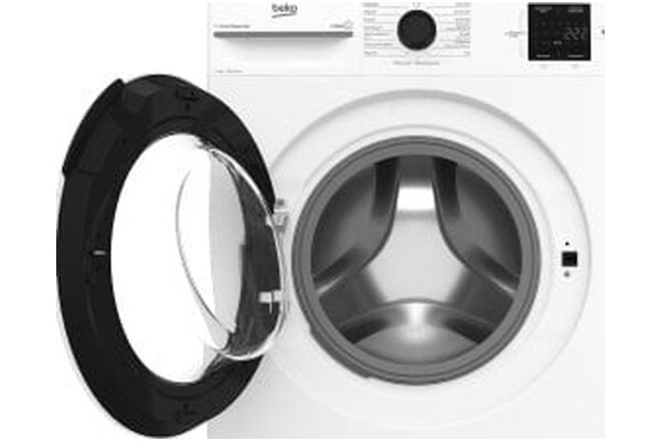 Pralka Beko BM1WFU37225WW 7.0kg 1400obr./min