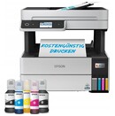 Urządzenie wielofunkcyjne EPSON ET-5150