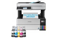 Urządzenie wielofunkcyjne EPSON ET-5150