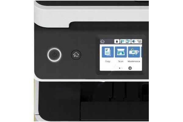 Urządzenie wielofunkcyjne EPSON ET-5150