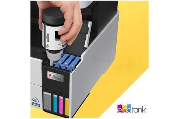 Urządzenie wielofunkcyjne EPSON ET-5150