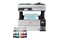 Urządzenie wielofunkcyjne EPSON ET-5150