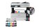 Urządzenie wielofunkcyjne EPSON ET-5150