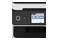 Urządzenie wielofunkcyjne EPSON ET-5150