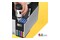 Urządzenie wielofunkcyjne EPSON ET-5150