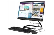 Lenovo IdeaCentre 24ARE05 AIO 3 16GB DDR4 Windows 11 Home