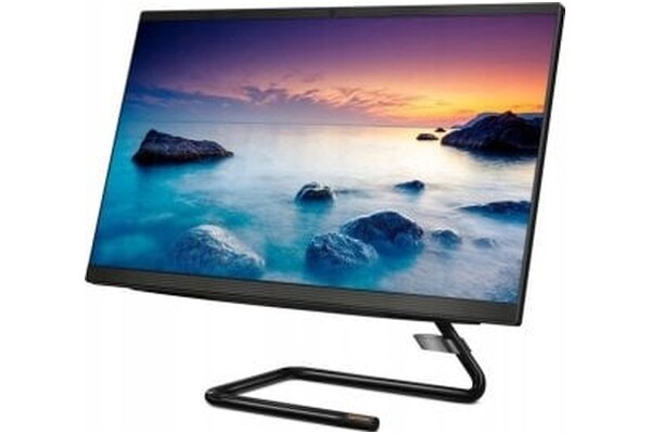 Lenovo IdeaCentre 24ARE05 AIO 3 16GB DDR4 Windows 11 Home