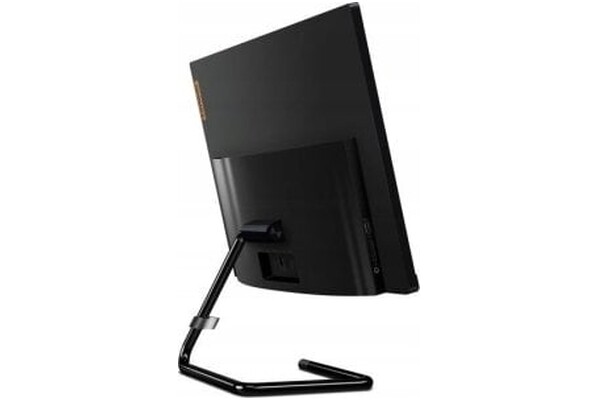 Lenovo IdeaCentre 24ARE05 AIO 3 16GB DDR4 Windows 11 Home