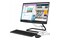 Lenovo IdeaCentre 24ARE05 AIO 3 16GB DDR4 Windows 11 Home
