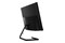 Lenovo IdeaCentre 24ARE05 AIO 3 16GB DDR4 Windows 11 Home