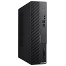ASUS D500SE-513500252X ExpertCenter