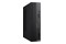 ASUS D500SE-513500252X ExpertCenter
