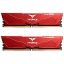 Pamięć RAM TeamGroup Vulcan T-Force 32GB DDR5 6400MHz Z radiatorem 1.35V 40CL