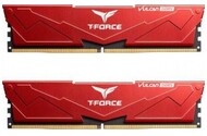 Pamięć RAM TeamGroup Vulcan T-Force 32GB DDR5 6400MHz Z radiatorem 1.35V 40CL
