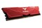 Pamięć RAM TeamGroup Vulcan T-Force 32GB DDR5 6400MHz Z radiatorem 1.35V 40CL