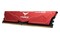 Pamięć RAM TeamGroup Vulcan T-Force 32GB DDR5 6400MHz Z radiatorem 1.35V 40CL