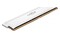 Pamięć RAM Crucial Pro 32GB DDR5 6400MHz Z radiatorem 1.35V 38CL