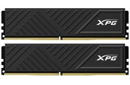 Pamięć RAM Adata XPG Gammix D35 64GB DDR4 3200MHz Z radiatorem 1.35V 16CL