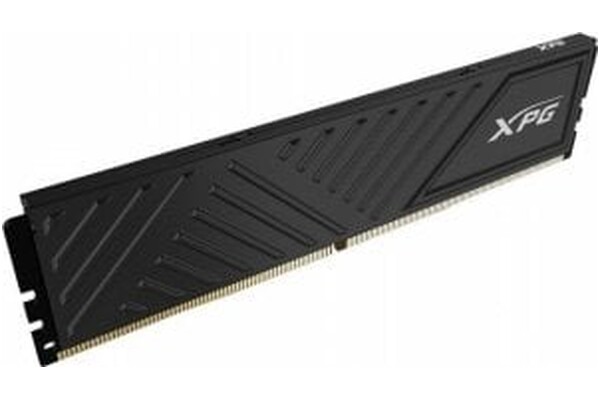 Pamięć RAM Adata XPG Gammix D35 64GB DDR4 3200MHz Z radiatorem 1.35V 16CL