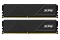 Pamięć RAM Adata XPG Gammix D35 64GB DDR4 3200MHz Z radiatorem 1.35V 16CL