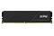 Pamięć RAM Adata XPG Gammix D35 64GB DDR4 3200MHz Z radiatorem 1.35V 16CL