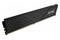 Pamięć RAM Adata XPG Gammix D35 64GB DDR4 3200MHz Z radiatorem 1.35V 16CL