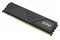 Pamięć RAM Adata XPG Gammix D35 64GB DDR4 3200MHz Z radiatorem 1.35V 16CL