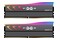 Pamięć RAM Silicon Power XPOWER RGB 32GB DDR5 6000MHz 1.35V 30CL